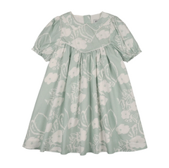 Kin + Kin | Buttons Bebe Kin + Kin | Buttons Bebe