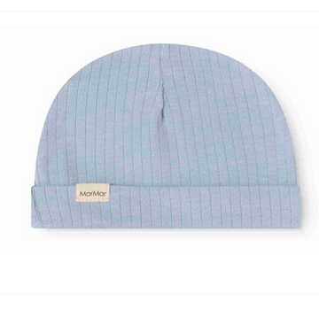 MarMar Aiko Hat - Blue Coast