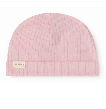 MarMar Aiko Hat - Smoothie