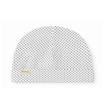 MarMar Aiko Hat - Tiny Dots