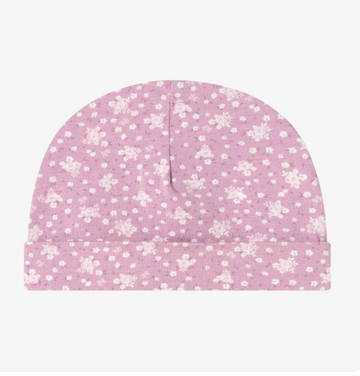 MarMar Aiko hat - Lit de Rose