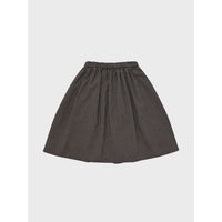 Louisiella Artid Skirt