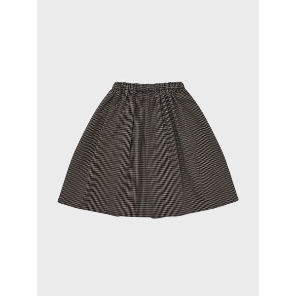 Louisiella Artid Skirt