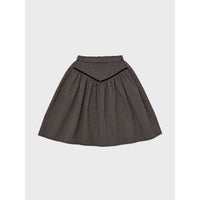 Louisiella Artid Skirt