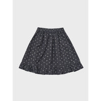 Louisiella Beyiera Skirt