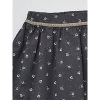 Louisiella Beyiera Skirt