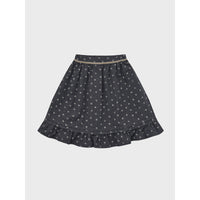 Louisiella Beyiera Skirt