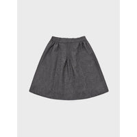 Louisiella Diane Skirt