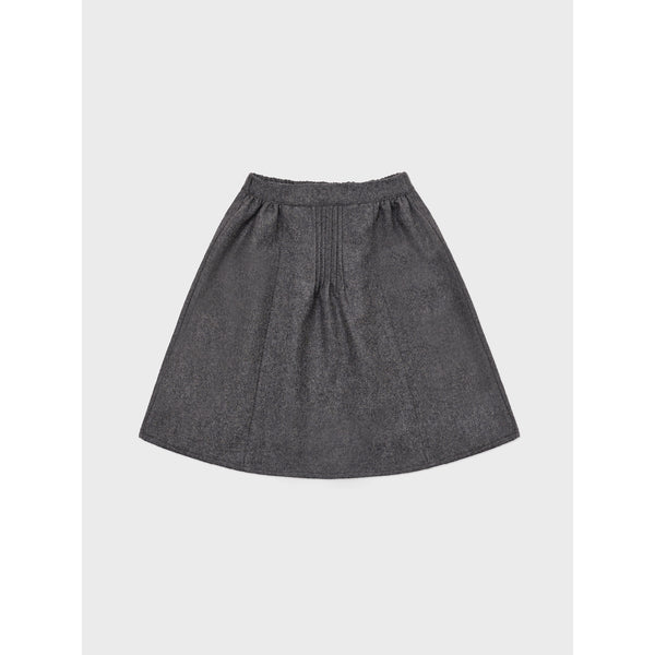 Louisiella Diane Skirt