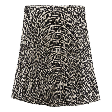 Olivia Rohde Skirt No.2201 105