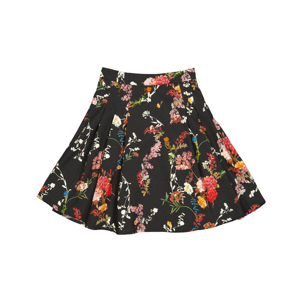 Christina Rohde Skirt No. 2204 144