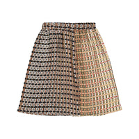 Christina Rohde Skirt No. 2206 109/110