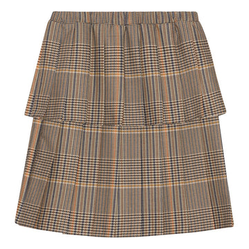 Christina Rohde Skirt No. 2211 127