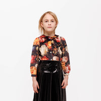 Olivia Rohde Skirt No. 2227 137