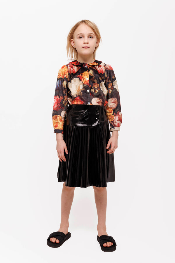 Olivia Rohde Skirt No. 2227 137