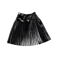 Olivia Rohde Skirt No. 2227 137