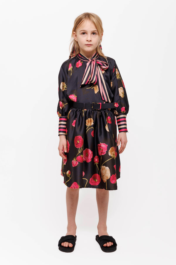Christina Rohde Skirt No. 2233 132