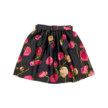 Christina Rohde Skirt No. 2233 132