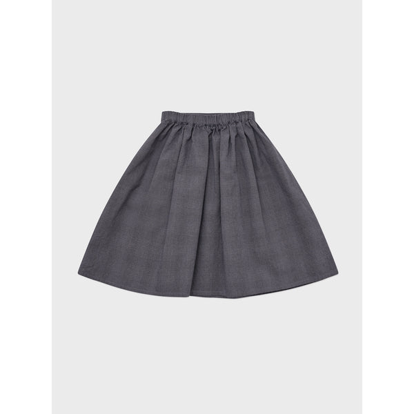 Louisiella Rayven Skirt