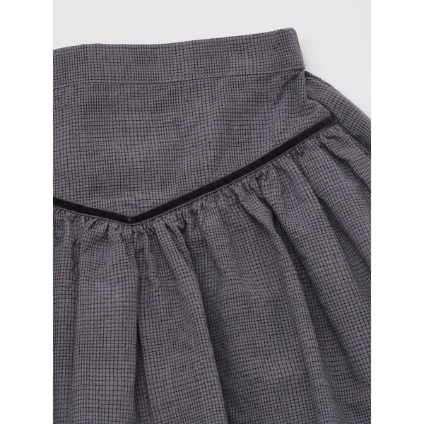 Louisiella Rayven Skirt