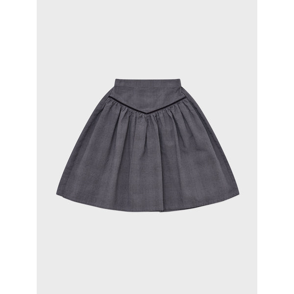 Louisiella Rayven Skirt