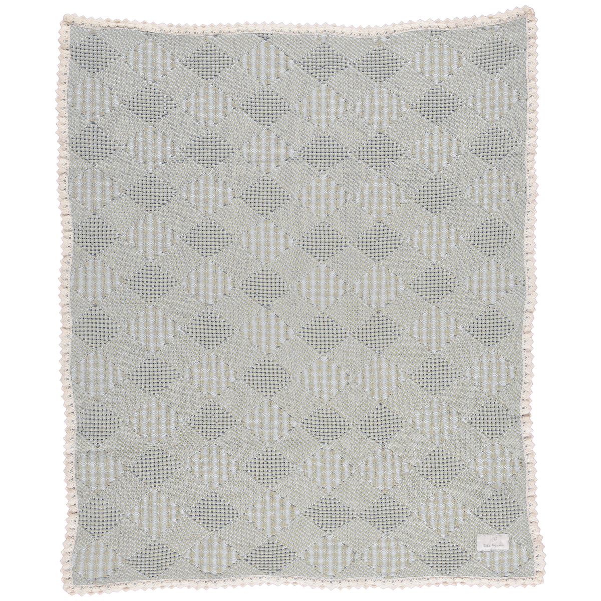 SpecialPlaidBlanket2_Taupe.png