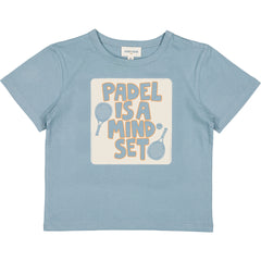 Noppies Baby Boys Tee Beecher Short Sleeve, T-Shirt Bimbo 0