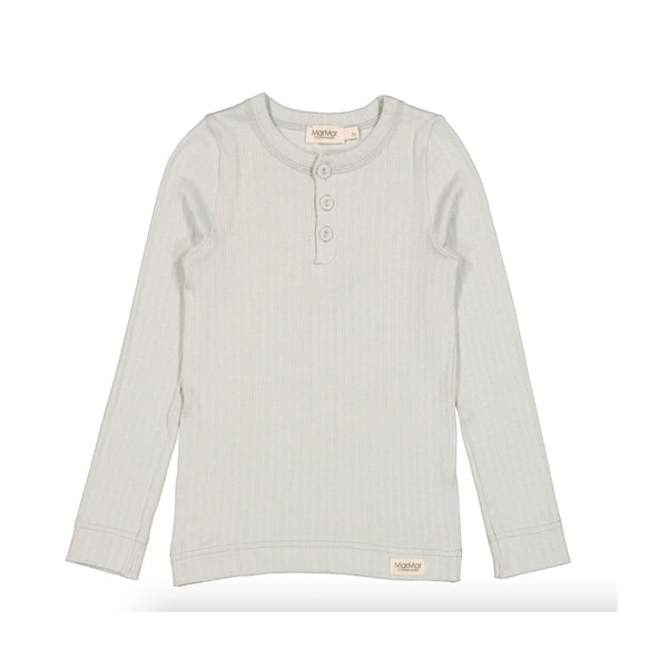 MarMar Copenhagen Pastel Sage Taio Top