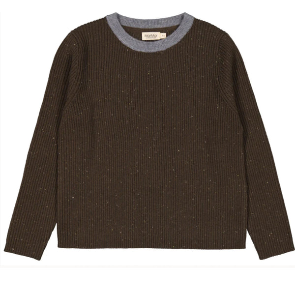 MarMar Tano Sweater