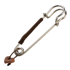 Kipp Multi Emily Top Pin