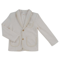 Kipp Butter Benny Blazer