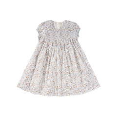 Kipp Multi Louise Dress
