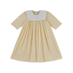 Kipp Butter Celia Dress
