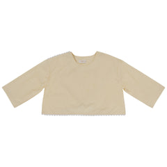 Kipp Butter Celia Top