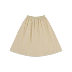 Kipp Butter Celia Skirt