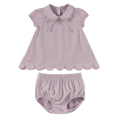 Kipp Lavender Alice Set