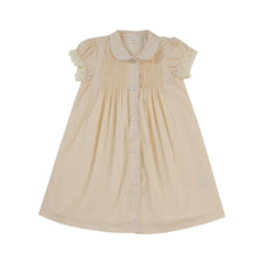 Kipp Butter Isabella Dress