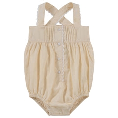 Kipp Butter Isabella Bubble