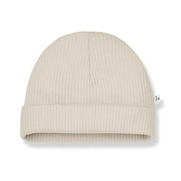 1+ In The Family Ton Sand Beanie