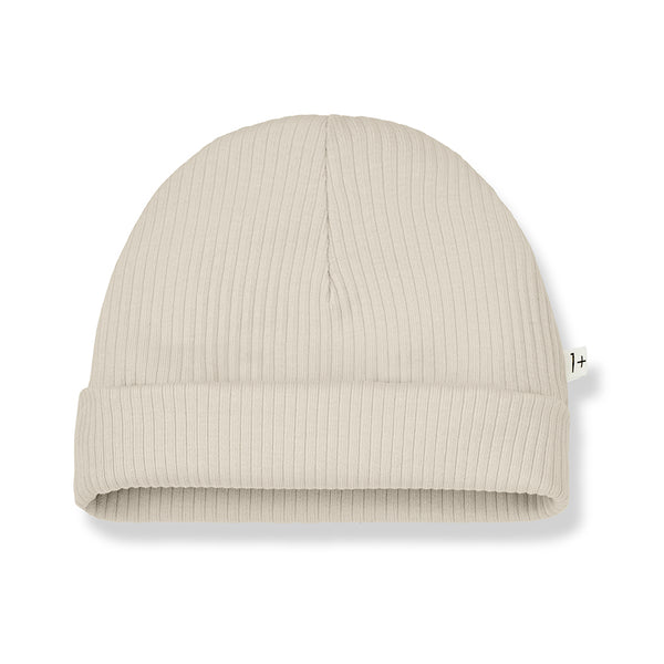 1+ In The Family Ton Sand Beanie