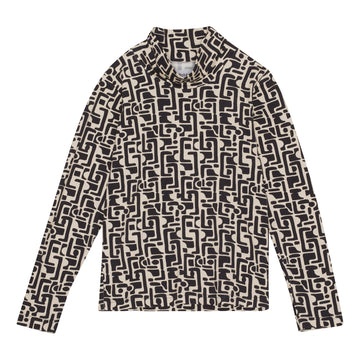 Olivia Rohde Top No. 4407 106