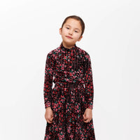 Olivia Rohde Top No. 4407 151