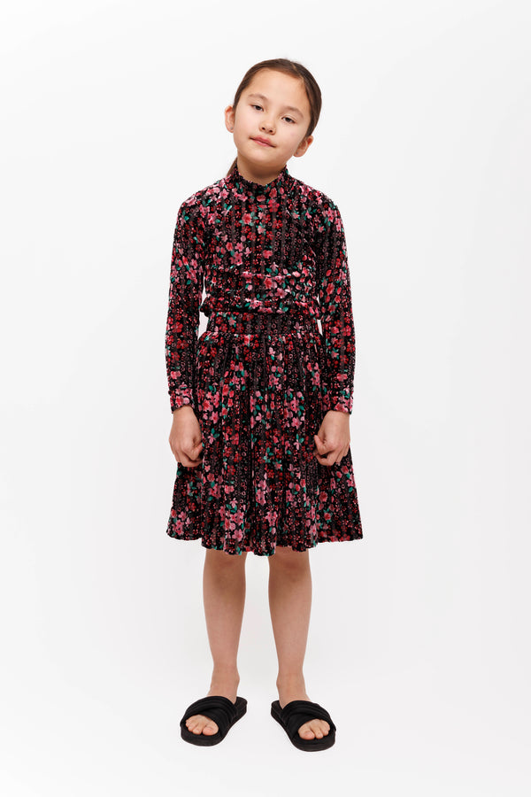 Olivia Rohde Top No. 4407 151