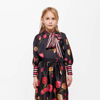 Christina Rohde Top No. 4444 133