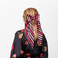 Christina Rohde Top No. 4444 133