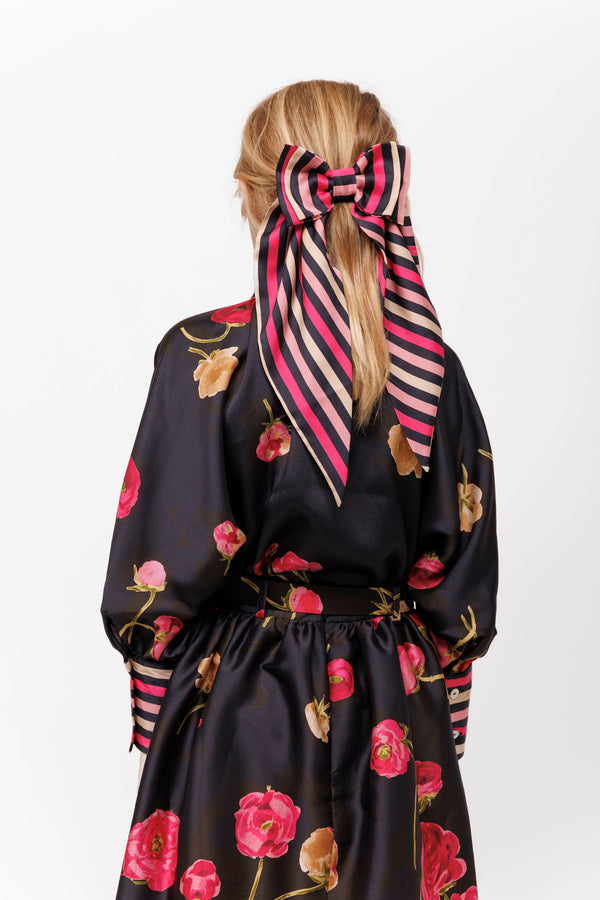 Christina Rohde Top No. 4444 133