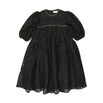 Soiree Nc Trissa Dress