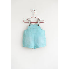 Please Mom | Buttons Bebe