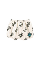 Loud Apparel Sand/Anthracite Picnic Bloomers (UBS01)