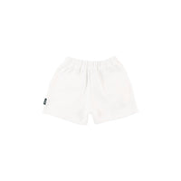Loud Apparel Gardenia Shorts Relaxed Fit US07